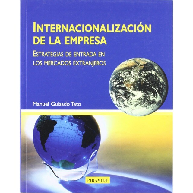 INTERNACIONALIZACION DE LA EMPRESA.pdf