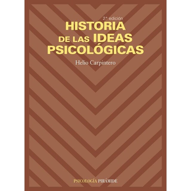 HISTORIA IDEAS PSICOLOGICAS.(PSICOLOGIA).pdf