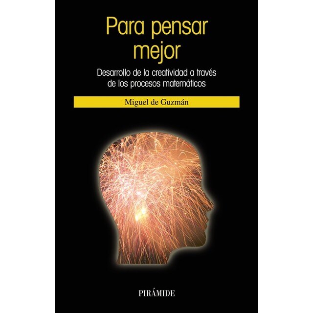 Para pensar mejor.pdf
