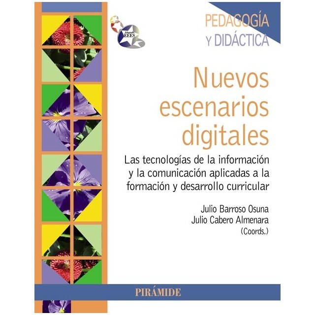NUEVOS ESCENARIOS DIGITALES.(PEDAGOGIA Y DIDACTICA).pdf