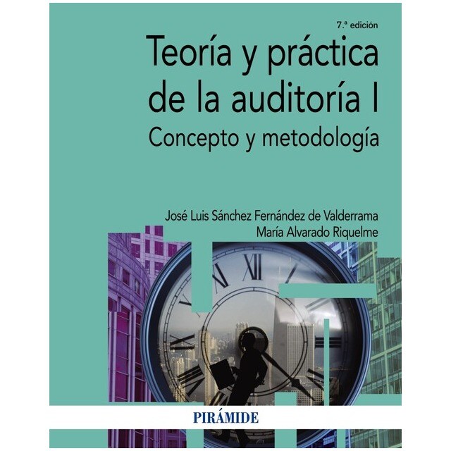 TEORIA Y PRACTICA DE LA AUDITORIA I.(7ªED).pdf