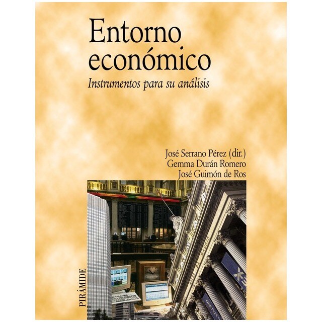 ENTORNO ECONOMICO:INSTRUMENTOS PARA SU ANALISIS.pdf