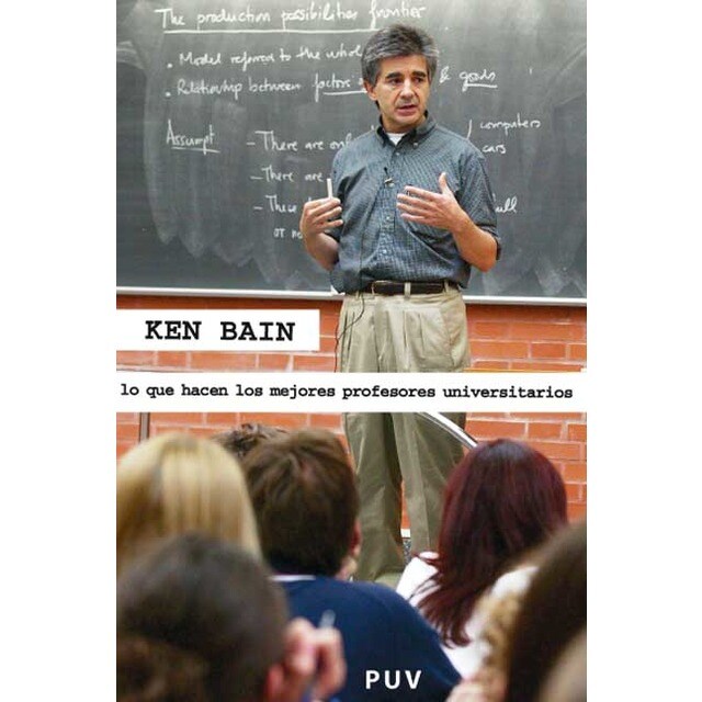 Lo que hacen los mejores profesores universitarios.pdf