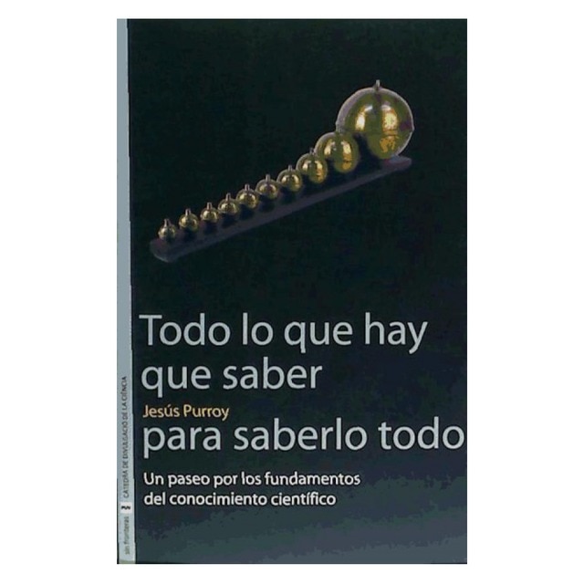 Todo lo que hay que saber para saberlo todo.pdf