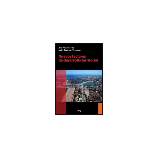 Nuevos factores de desarrollo territorial.pdf