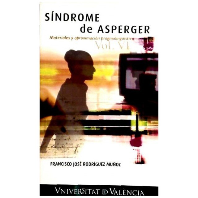 Síndrome de Asperger.pdf