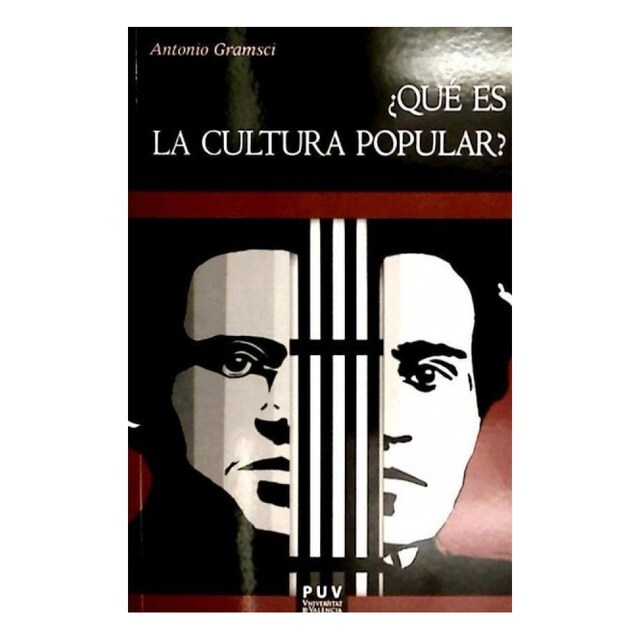 ¿Qué es la cultura popular?.pdf
