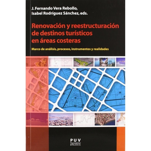 Renovación y reestructuración destinos turisticos áreas costeras.pdf