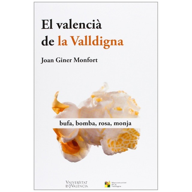 EL VALENCIÀ DE LA VALLDIGNA.pdf