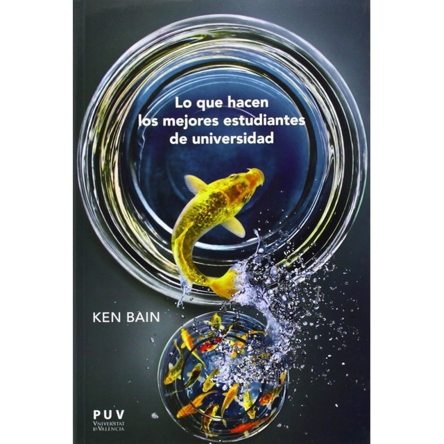 LO QUE HACEN LOS MEJORES ESTUDIANTES DE UNIVERSIDAD.pdf