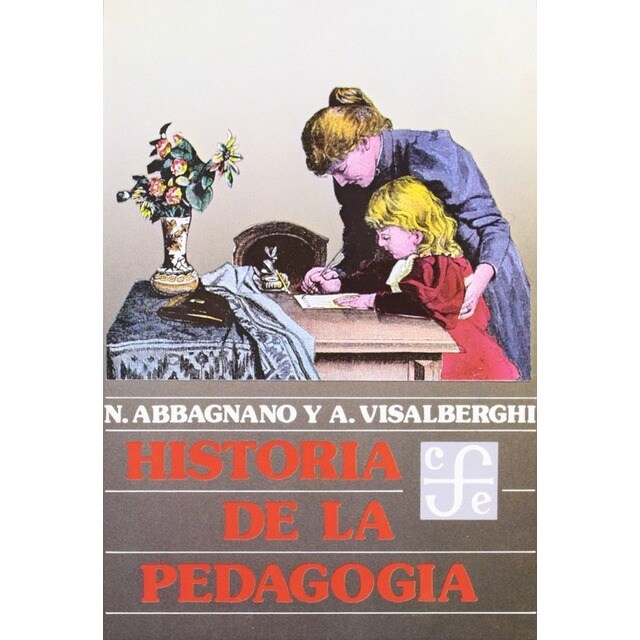 Historia de la pedagogía.pdf