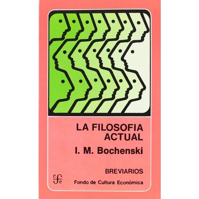 La filosofía actual.pdf