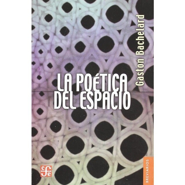 LA POETICA DEL ESPACIO.pdf