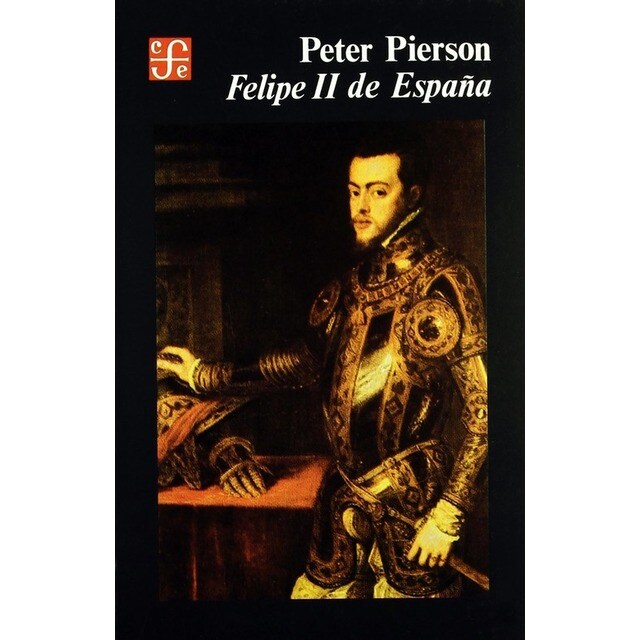 Felipe II de España.pdf