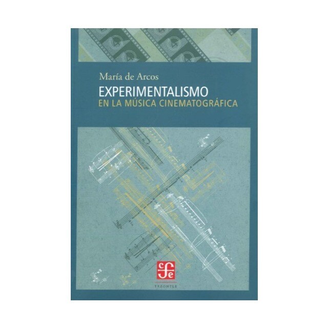 Experimentalismo en la música cinematográfica.pdf