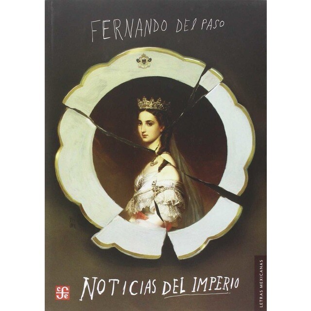 Noticias del imperio.pdf