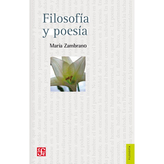FILOSOFÍA Y POESÍA.pdf