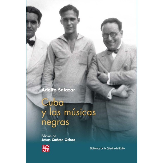 CUBA Y LAS MUSICAS NEGRAS.pdf