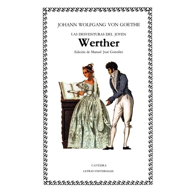 Las desventuras del joven Werther.pdf