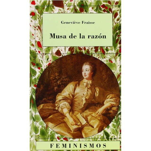 Musa de la razón.pdf