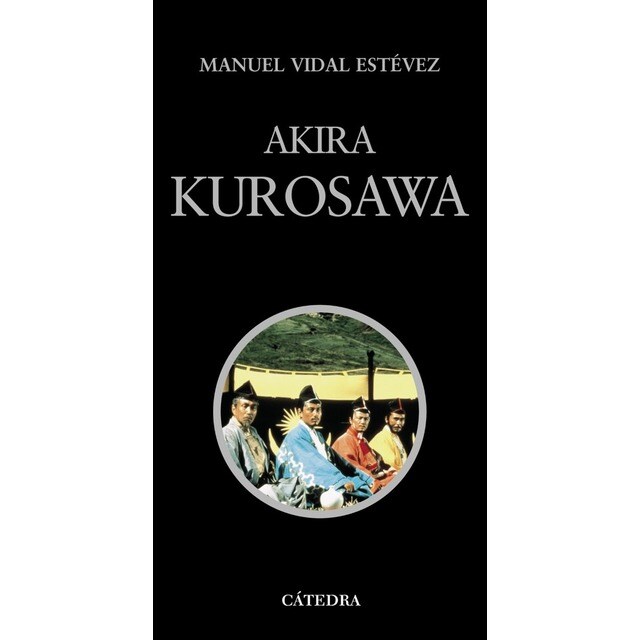 Akira Kurosawa.pdf