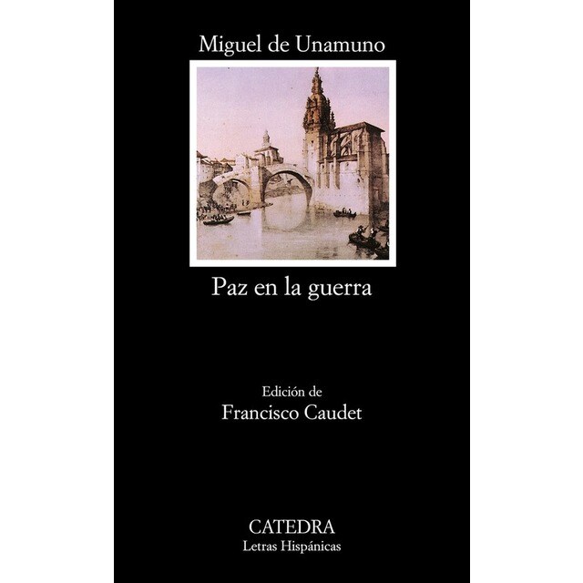 Paz en la guerra.pdf