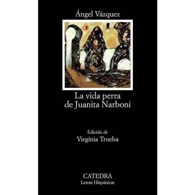 La vida perra de Juanita Narboni.pdf