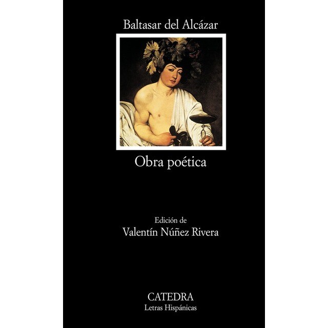 Obra poética.pdf