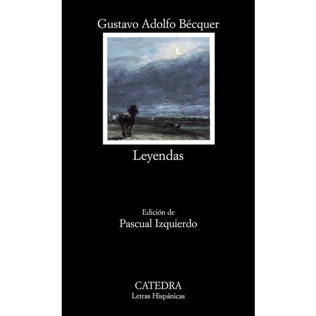 Leyendas.pdf