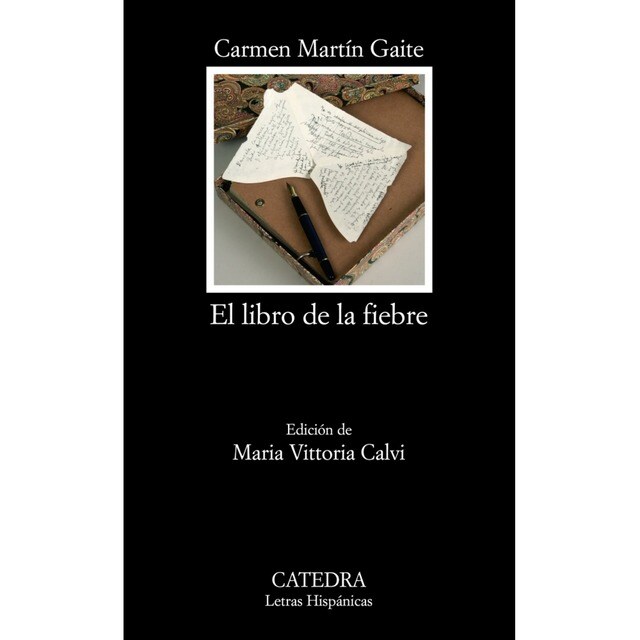 El libro de la fiebre.pdf