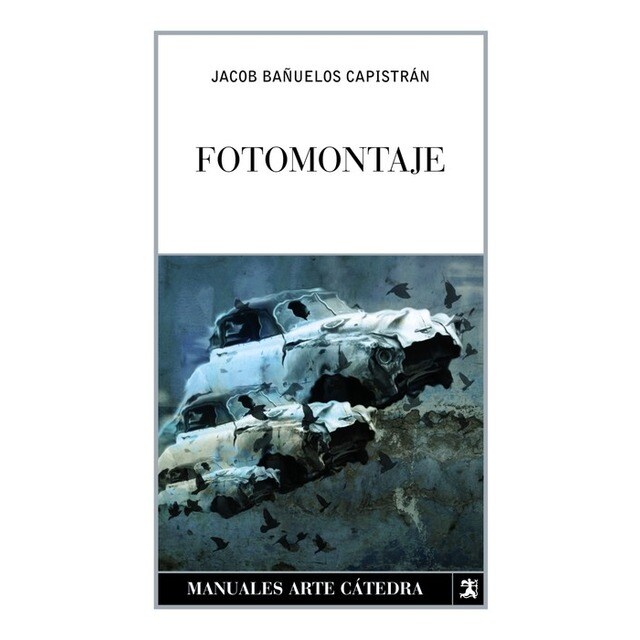 Fotomontaje.pdf