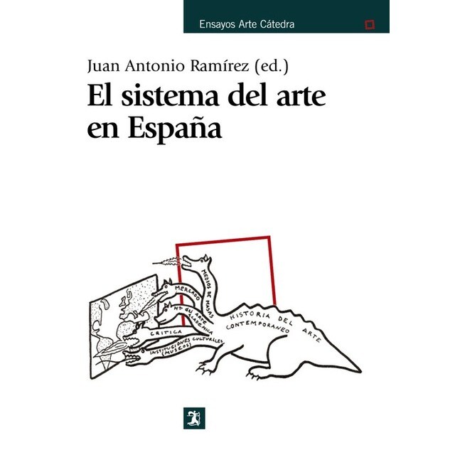 El sistema del arte en España.pdf