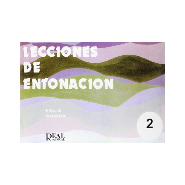 II.LECCIONES DE ENTONACION.pdf