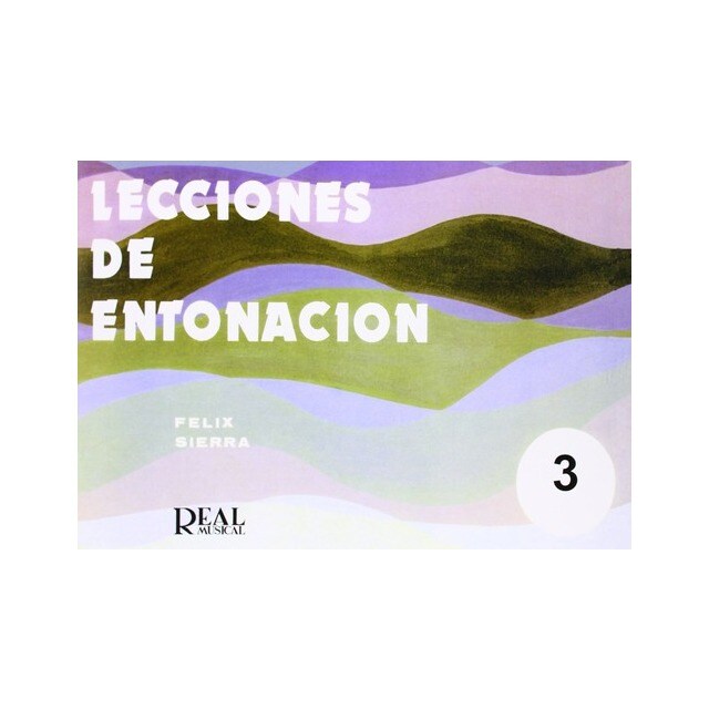 3.LECCIONES DE ENTONACION.pdf