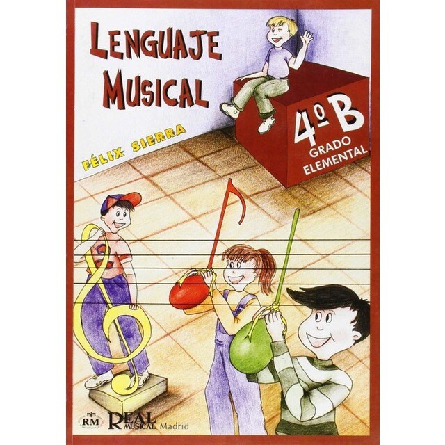 LENGUAJE MUSICAL.pdf