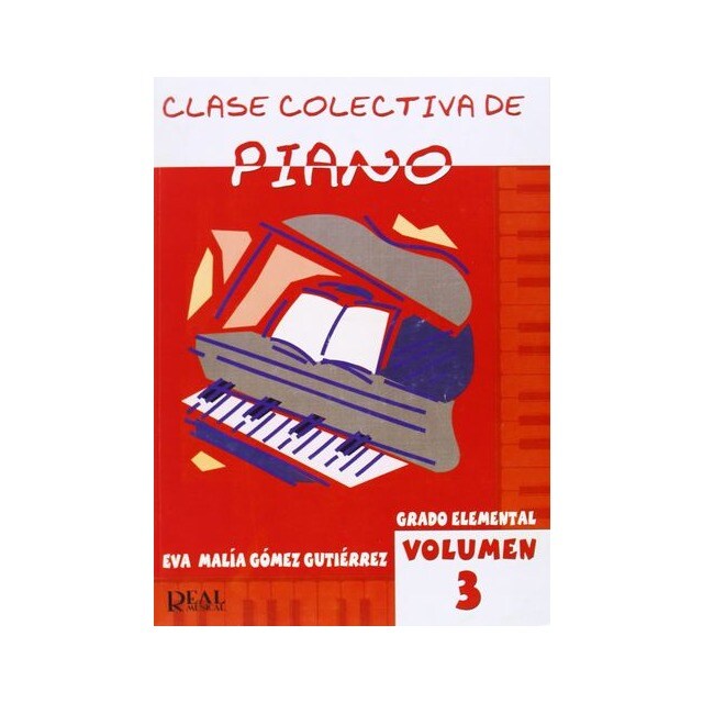 CLASE COLECTIVA DE PIANO GRADO ELEMENTAL VOL. 3.pdf