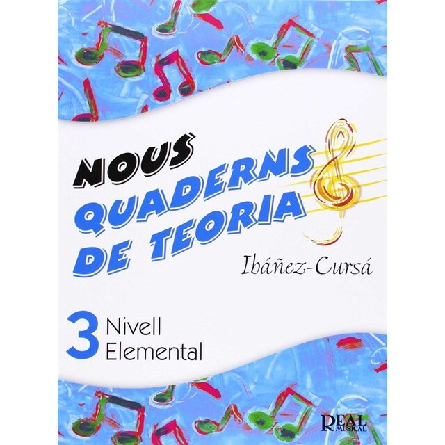 (CAT).3.NOUS QUADERNS DE TEORIA.(ELEMENTAL).pdf