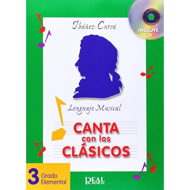 3.CANTA CON LOS CLASICOS.(GRADO ELEMENTAL).pdf