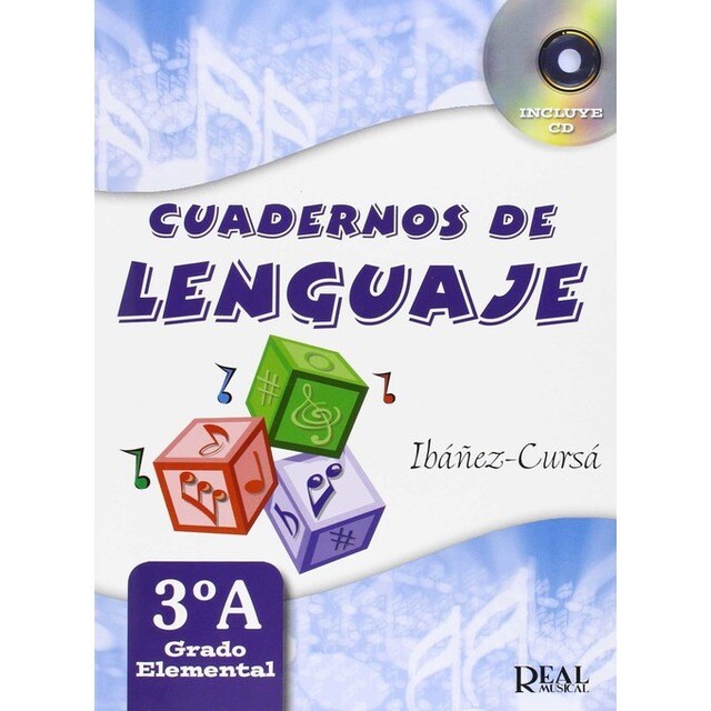 CUADERNOS LENGUAJE MUSICAL.ELEMENTAL.pdf