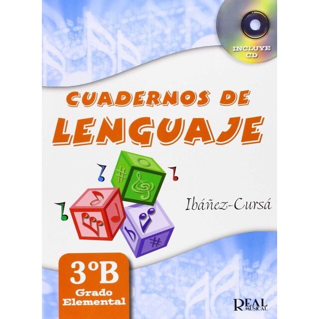 LENGUAJE MUSICAL.pdf