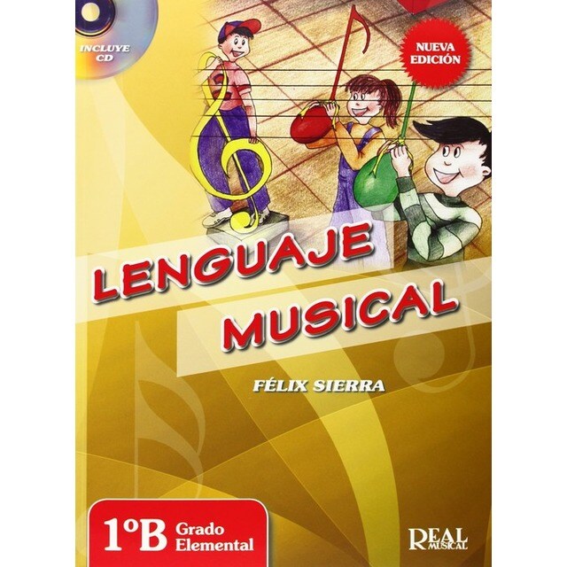 LENGUAJE MUSICAL.pdf
