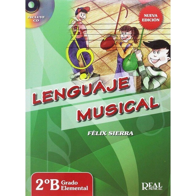 LENGUAJE MUSICAL.pdf