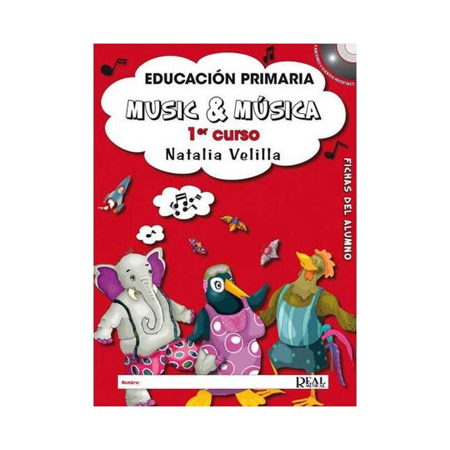 (10).MUSICA MUSICA 1.FICHAS ALUMNO.pdf