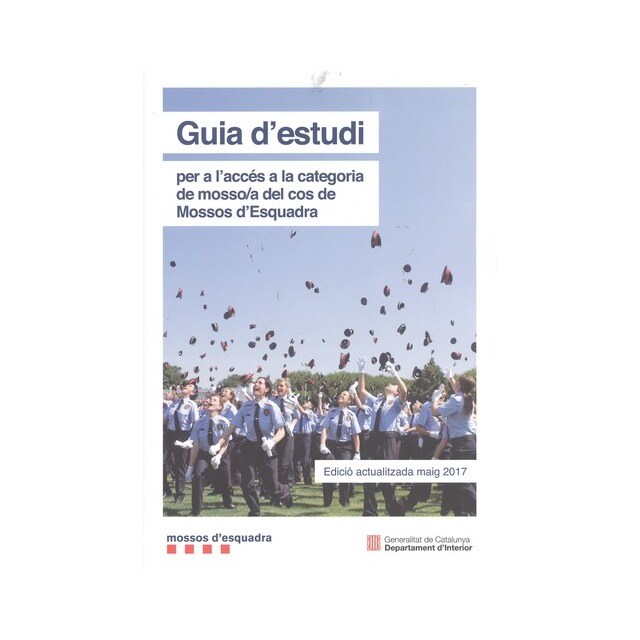 GUIA DESTUDI.pdf