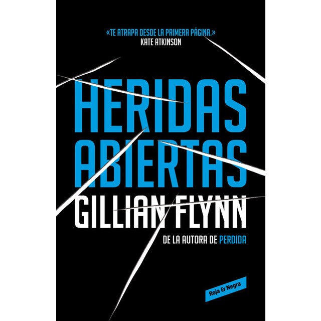 Heridas abiertas.pdf