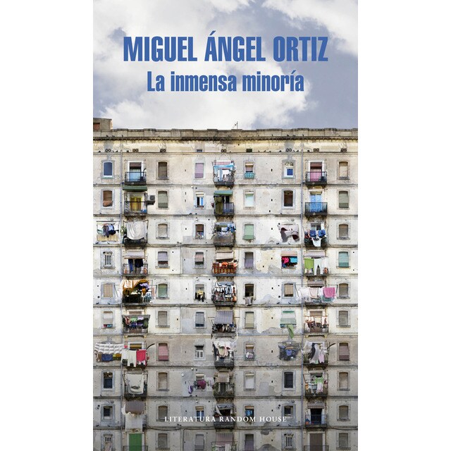 La inmensa minoria.pdf