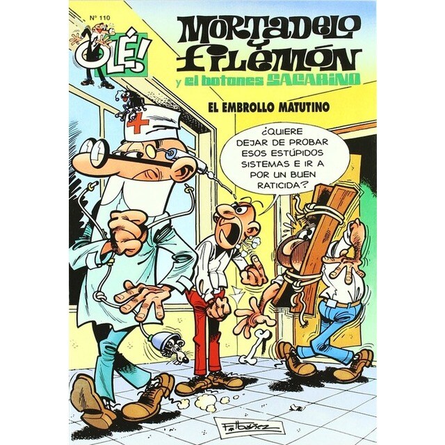 Ole mortadelo.pdf