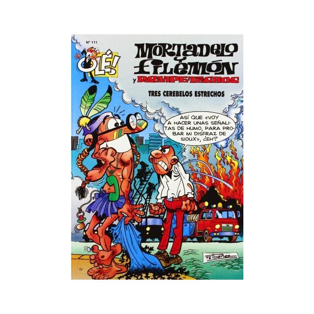 Ole mortadelo.pdf