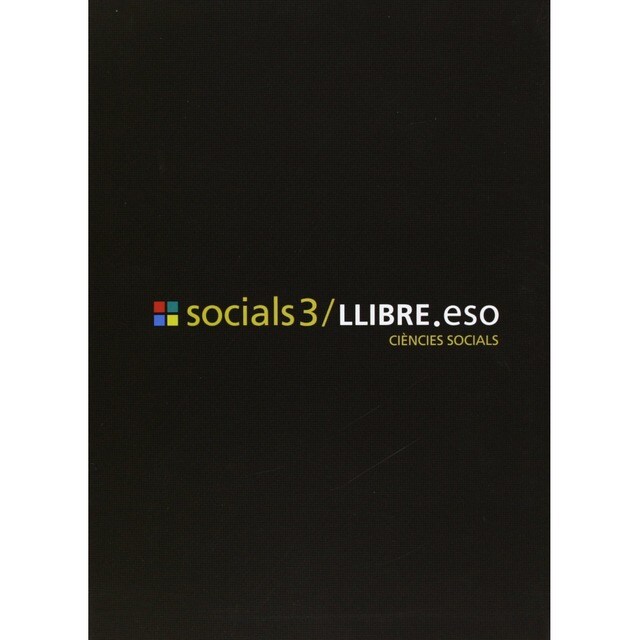(CAT).(11).LLIBRE P.DIGITAL SOCIALS.3R.ESO.pdf