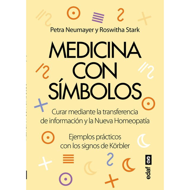 MEDICINA CON SIMBOLOS.pdf